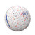Vice Pro Drip Red Blue 