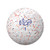 Vice Pro Drip Golf Balls