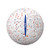 Vice Pro Drip Golf Balls