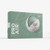 Vice Pro Air Drip Golf Balls