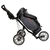 Sun Mountain Speed Cart X Push Cart 