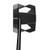 TaylorMade Spider ZT Black Putter 