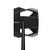TaylorMade Spider ZT Max Counterbalance Putter
