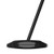 Taylormade Spider ZT Max Long Putter