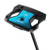 Taylormade Spider ZT Max Long Putter