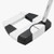 Odyssey Ai-Dual Jailbird 1/2 Ball Crusier Putter