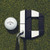 Odyssey Ai-Dual Jailbird Mini Putter