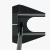 Odyssey Ai-Dual Square 2 Square #7 Putter 