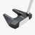 Odyssey Ai-Dual #7 DB Putter 