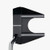 Odyssey Ai-Dual #7 DB Putter 