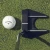 Odyssey Ai-Dual #7 DB Putter 