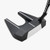 Odyssey Ai-Dual #7 S Putter 