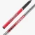 Odyssey Ai-Dual #7 1/2 Ball S Putter 