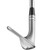 Titleist Vokey SM11 Tour Chrome Wedge