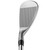 Titleist Vokey SM11 Tour Chrome Wedge