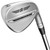 Titleist Vokey SM11 Tour Chrome Wedge