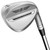 Titleist Vokey SM11 Tour Chrome Wedge