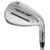 Titleist Vokey SM11 Tour Chrome Wedge