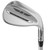 Titleist Vokey SM11 Tour Chrome Wedge