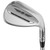 Titleist Vokey SM11 Tour Chrome Wedge