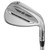 Titleist Vokey SM11 Tour Chrome Wedge