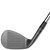 Titleist Vokey SM11 Nickel Wedge