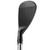 Titleist Vokey SM11 Jet Black Wedge