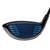 JPX One