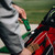  Gamer Grip Golf Sweat Blocker