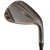 TaylorMade Hi-Toe 5 Wedge