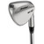 Cleveland RTZ 2 Tour Satin Wedge