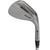 Cleveland RTZ 2 Tour Rack Wedge