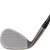 TaylorMade Hi-Toe 5 Wedge
