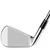 Srixon ZXi7 Irons | 2027