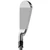 Srixon ZXi5 Irons | 2027