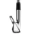 Srixon ZXi5 Irons | 2027