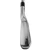 Srixon ZXi5+ Irons | 2027