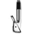 Srixon ZXi5+ Irons | 2027