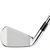 Srixon ZXi5+ Irons | 2027
