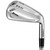 Srixon ZXi5+ Irons | 2027
