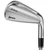 Srixon ZXiU Utility Iron | 2027