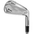 Srixon ZXi7 Irons | 2027