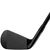 Titleist T250 Black Vapor Irons – Limited Edition