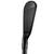 Titleist T250 Black Vapor Irons – Limited Edition