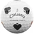 Callaway Chrome Tour Truvis Suits Golf Balls – Limited Edition 2026 