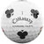Callaway Chrome Tour Truvis Suits Golf Balls – Limited Edition 2026 