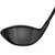 Srixon ZXi RKT Driver