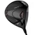 Srixon ZXi RKT LS Driver
