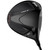 Srixon ZXi RKT MAX Women’s Driver