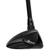 Srixon ZXi RKT Hybrid